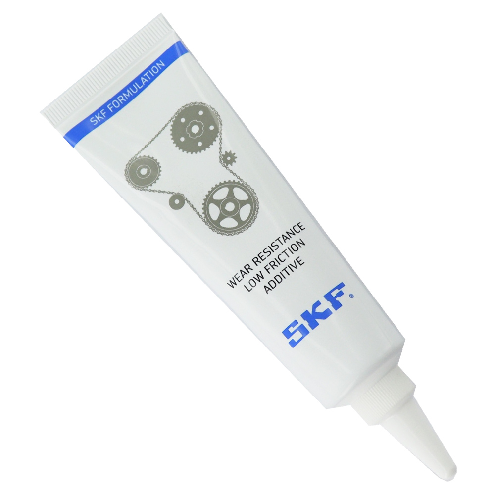 SKF VKML88013 vezérműlánc készlet